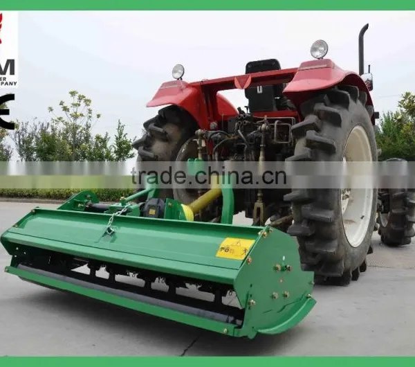 New Sample Available Hay Grass Straw Silage Alfalfa Available Straw Hay Mowers photo-4