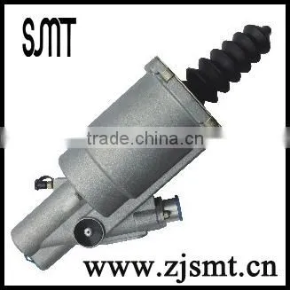 Clutch Booster /Clutch Servo 628277AM