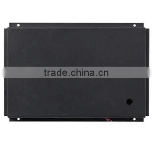 32inch Open Frame Indoor Digital Signage Display photo-2