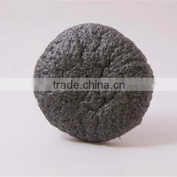 Free Pore Dry Type Japan Konjac Sponge photo-2
