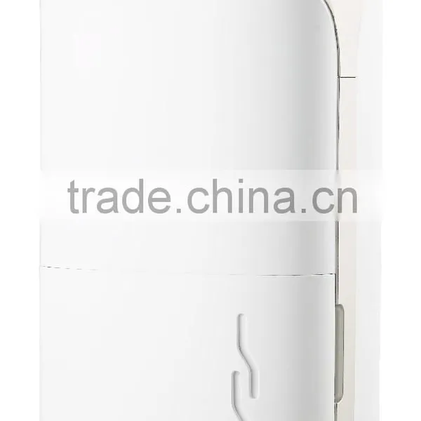 Home Portable Dehumidifier