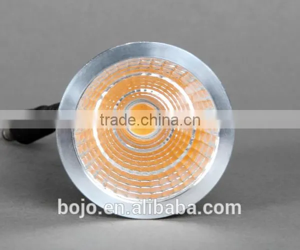 2015 Hot Sale Led Lamp Cup MR16 GU5.3 GU10 Led Spotlights 6w photo-2