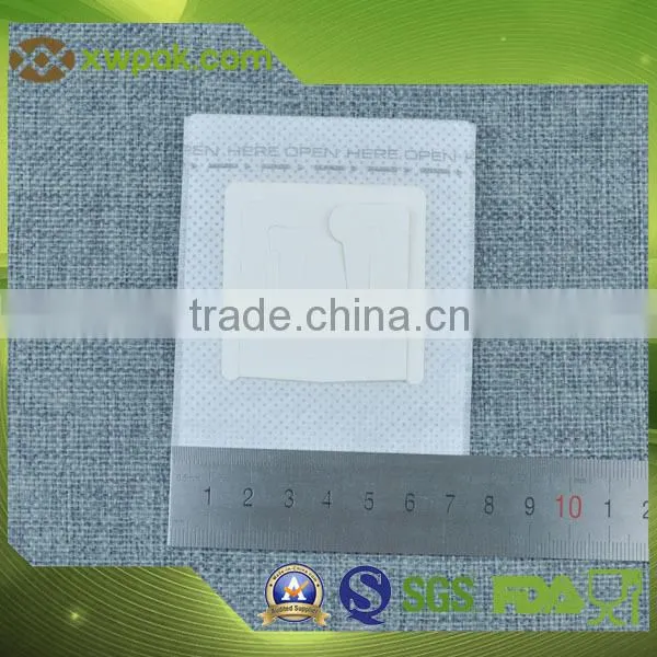 Drip Coffee Fliter Packaging Bags photo-4