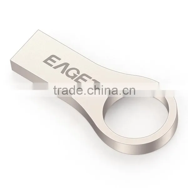Keyshape 4GB 8GB 16GB 32GB Flash Memory Drive USB3.0 OTG photo-4