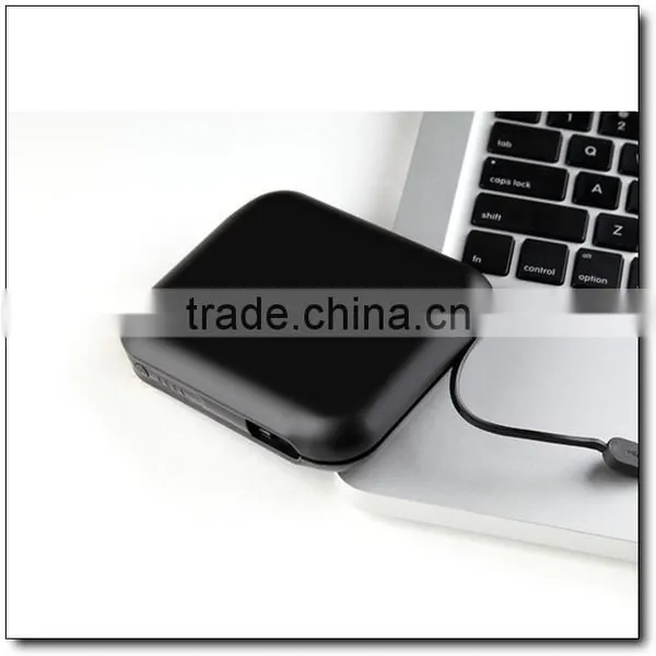 Hot Selling 8800mah Charger Bank for Samsung Galaxy S5, S4, S3 photo-4