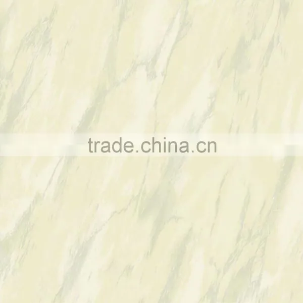600x600mm Nano High Glossy Porcelain Tiles From India/vitrified Tiles From India photo-3
