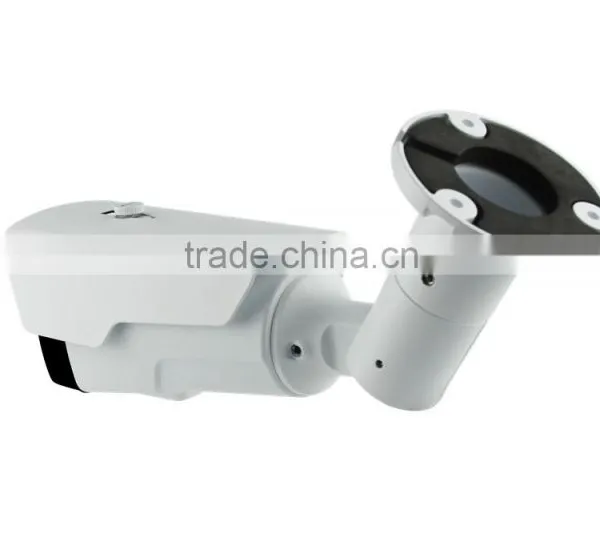 ACESEE H.264 2 Megapixel Outdoor Night Vision Network Camera P2P IP Camera photo-2