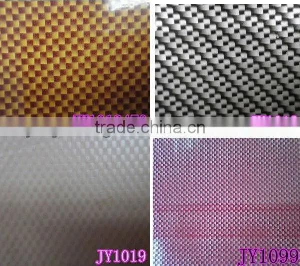 JETYOUNG Hydrographic Carbon Film-carbon Printing Film-water Transfer Film photo-5
