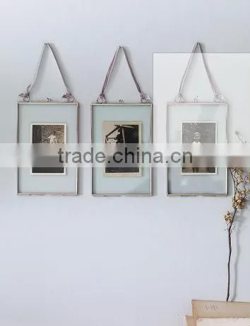 High Quality Glass for Photo Frame Glass photo-4