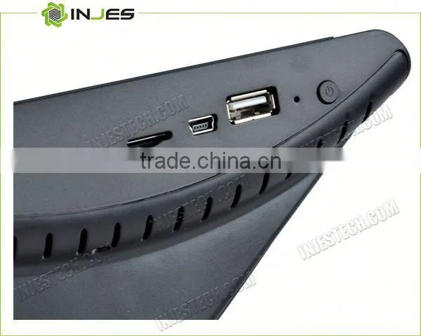 Push Technology Cloud-Based Eye Face Attendance Biometric Camera photo-4