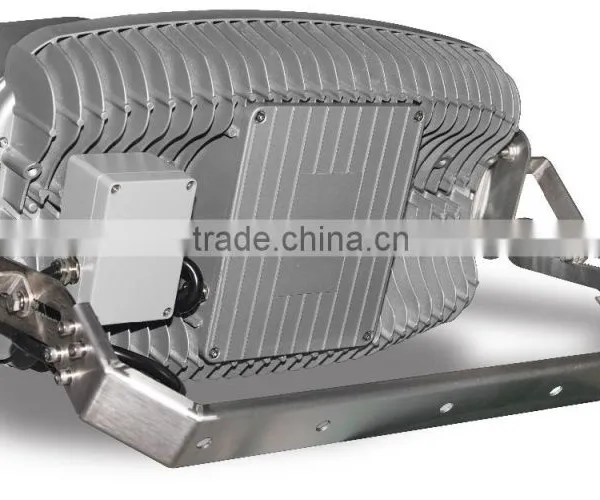 15 Degree Beam Angle Professional Stadium/sports Field IP65 1000w Led Table Tennis Lighting photo-2