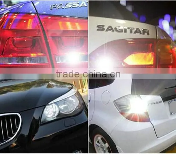 Mainly Produce 11w 30w 50w 80w Cheap Led Bulbs For Cars photo-6