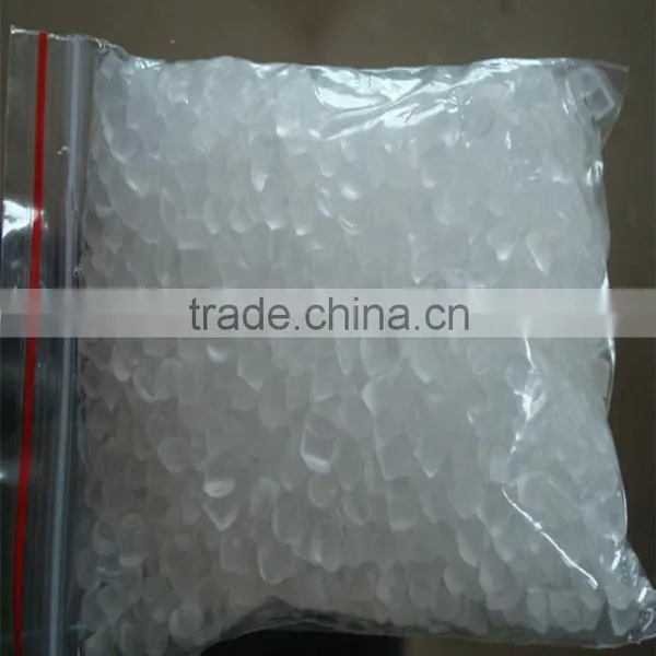 Hot Sale !! Virgin and Recycled TPR /tpr Thermoplastic Rubber , Rubber Material / TPR Resin photo-5