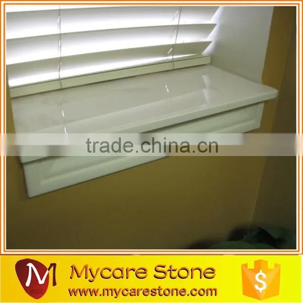 Stone Window Sills photo-4