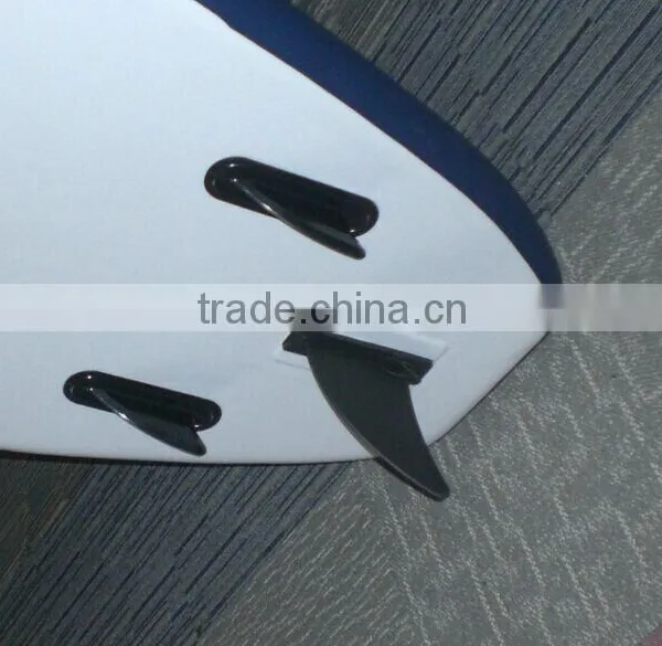 Cheap Inflatable Paddle Board/inflatable Stand up Paddle Board photo-2
