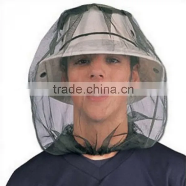 Long Lasting Insecticide Treated Mosquito Net for Africa Outdoor Camping Tent Mosquito Net photo-3