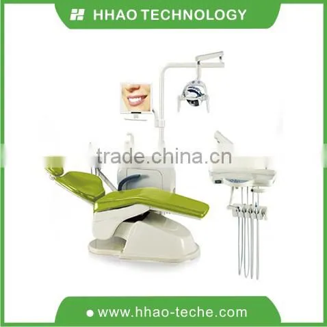 Dental Unit