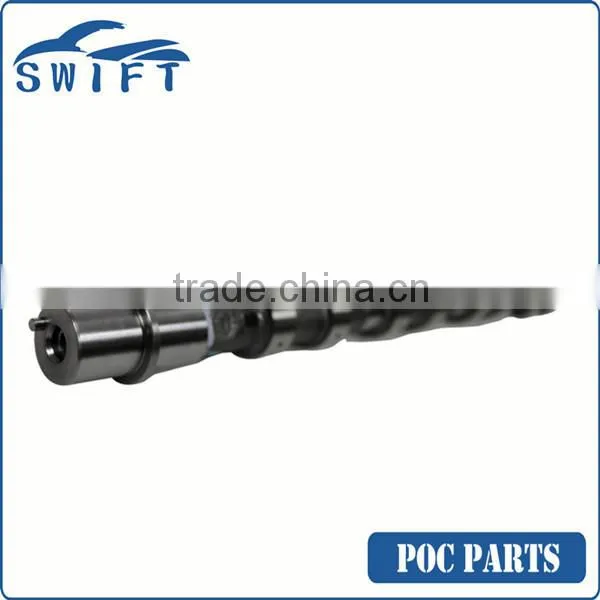 WE Camshaft For Mazda photo-3