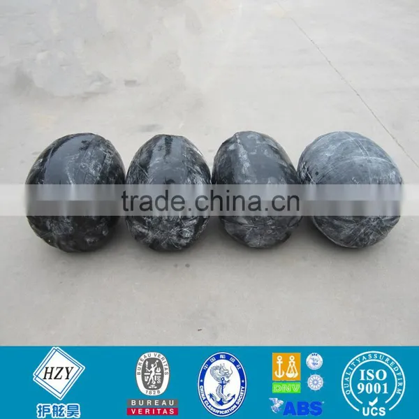 Building Construction Material Rubber Pipe Plug photo-4