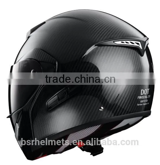 BMF-2 photo-5