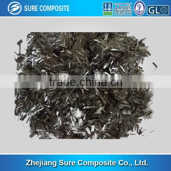 Short Carbon Fiber, Chopped Carbon Fiber 1mm/2mm/3mm