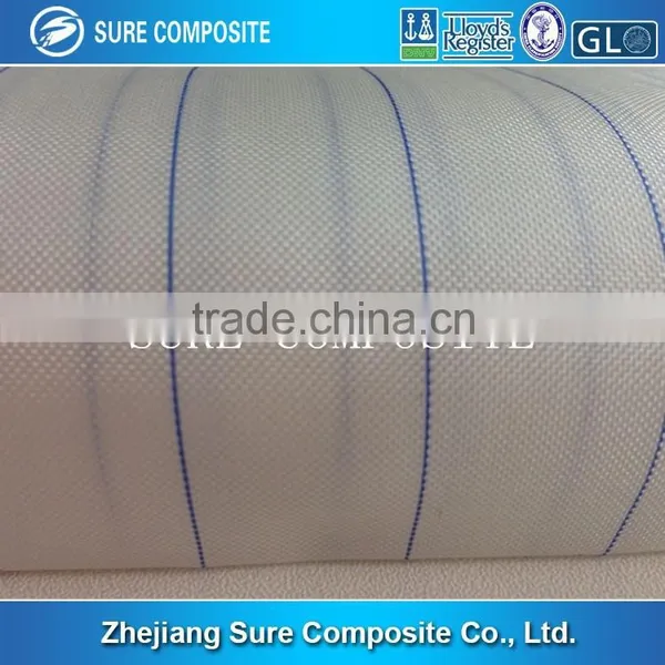 105g Nylon Peel Ply From China