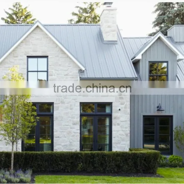 Eco-friendly Water-based Single Colour Stone Texture Paint photo-2