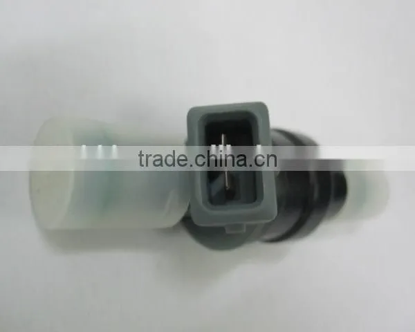 Fuel Injector Nozzle Injector 0280150921 For Car photo-5