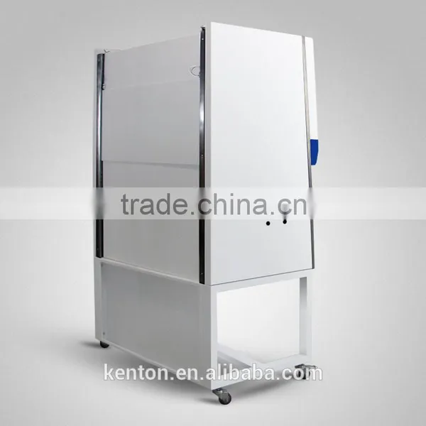 LCD Biological Safety Cabinet photo-3