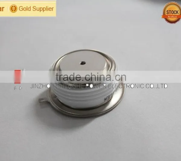Year-end Promotion Promotion Market Fast Recovery Diodes 5SDF 05D2501 photo-2