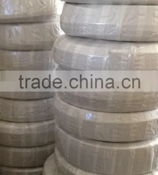 QTD Metal Hose / Flexible Metal Hose photo-3