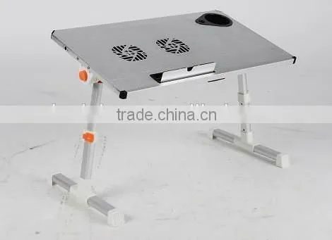 Adjustable Laptop Desk