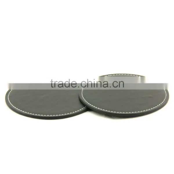 Tea Cup Coaster photo-6