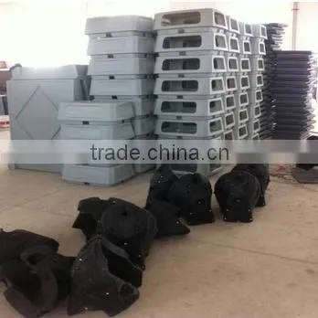 China Various Motorcycle Fuel Tank With O.E.M Quality for Sale photo-3