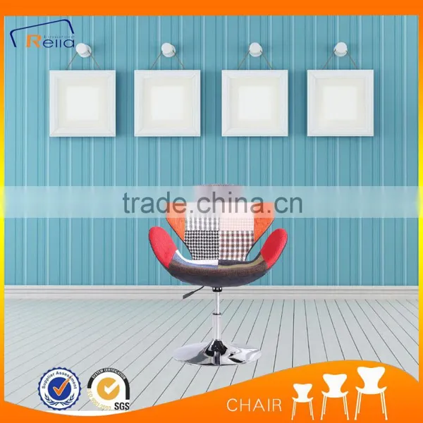 Beauty Nail Chairs photo-2
