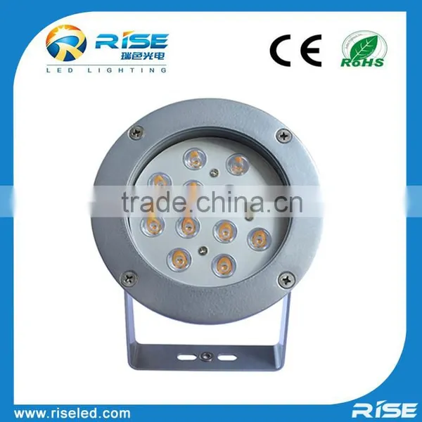 Wholesales Factory Direct Outdoor LED Spot Light Garden Landscape LED Spike Light photo-4