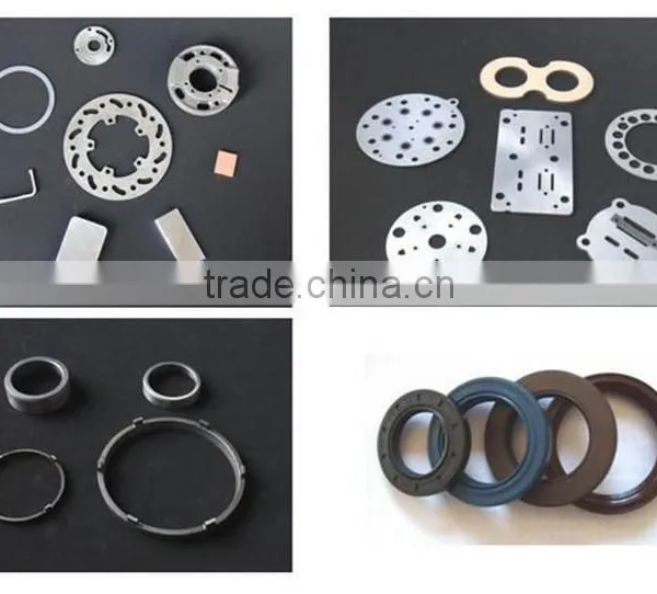 High Precision Automatic Metal, Nonmetal Polishing Machine photo-3