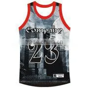 2014 Brasil World Cup Dry Fit Wicking Unisex Soccer Jersey/Cheap Soccer Uniform Sublimation/custom Football Jersey