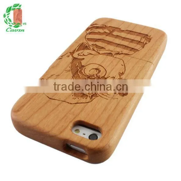 Small Order Acceptable Original Tpu Case For Samsung Galaxy S6 Edge photo-2