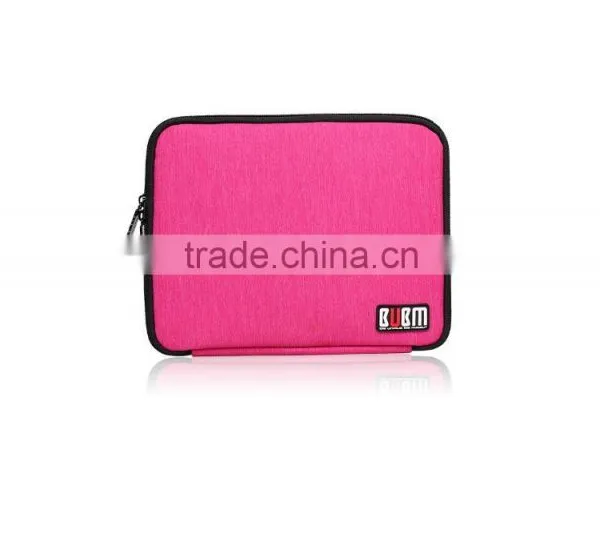 HOT BUBM Cable Storage Bag,USB Flash Drive,U Disk Case,Power Bank Case photo-6