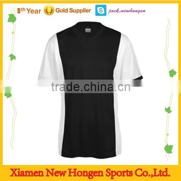Making Usa Womens Soccer Jersey/soccer Uniform photo-3
