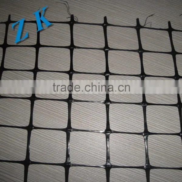New Product PP Netting for Water Filtration photo-3