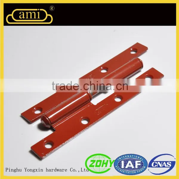 Bar Hinge for Double Door Hot New Products for 2015 photo-3