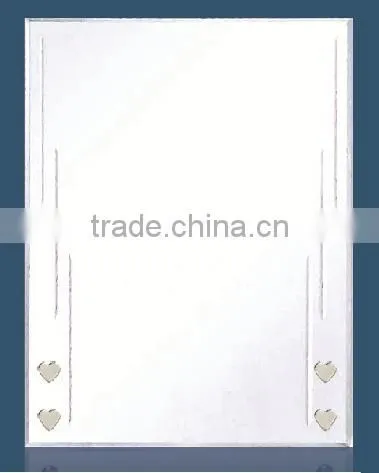 Viet Nam Mirror Bathroom - Skype : Vicstar102, Cell : +84 985942628 photo-2