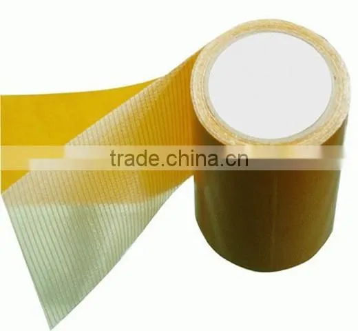 Heavy Duty High Quality Strong Adhesive 70 Mush Cloth Duct Tape