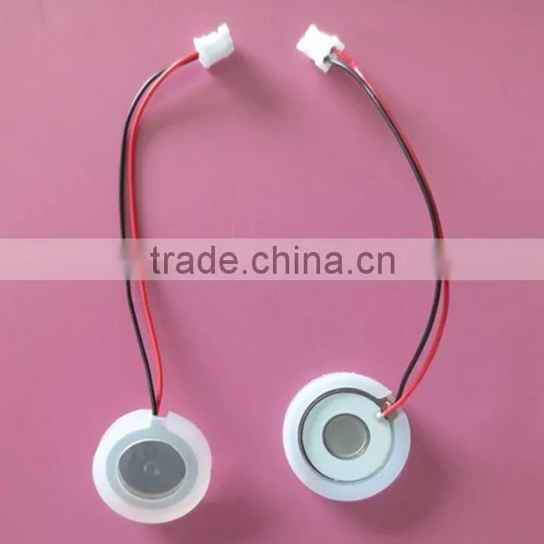 Ultrasonic Atomizing Transducer Film photo-2