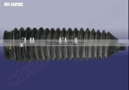 CHERY ORINOCO M11-3401103 LEEVE AUTO PARTS CHERY A3