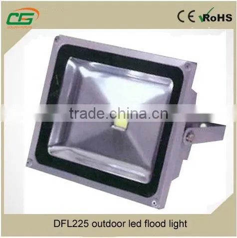 HOT SALE !!!Supply High Power Led Mining Tunnel Lights