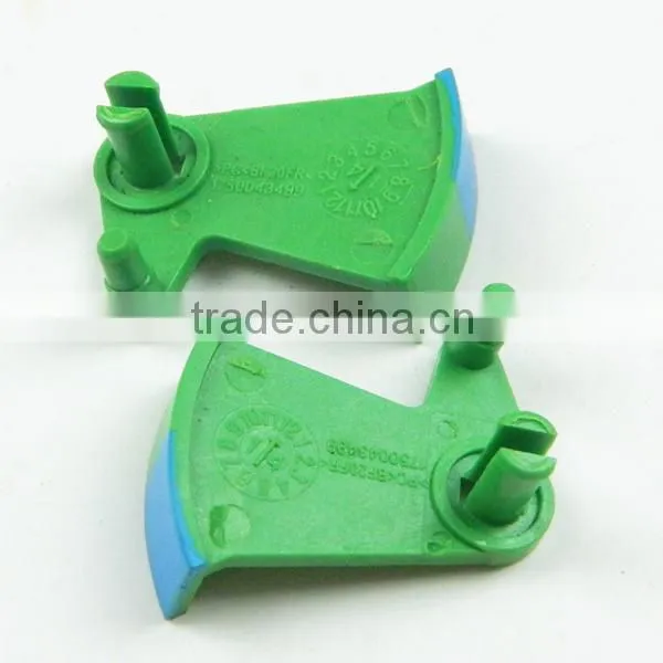 Wincor CMD Indicator Segment 1750043499 Wincor Nixdorf ATM Machine Parts