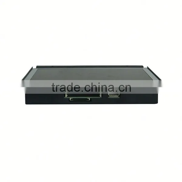 Samsung Galaxy Display Wide Screen Digital Open Frame Chinese Xvideos Lcd photo-6